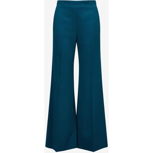 Hose Slim Fit | Damen (34) - Windsor - Modalova