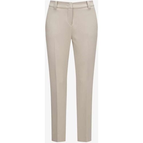 Windsor - Hose Slim Fit (42) - Windsor - Modalova