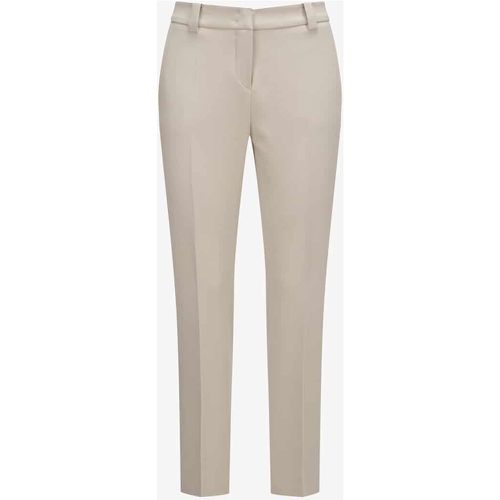 Windsor- Hose Slim Fit | Damen (42) - Windsor - Modalova