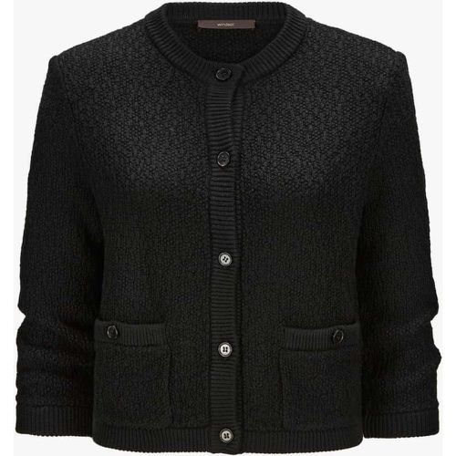 Strickjacke Windsor - Windsor - Modalova