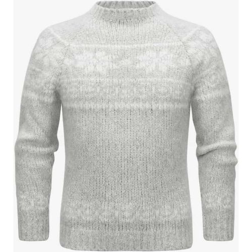 Eleventy - Pullover | Herren (S) - Eleventy - Modalova