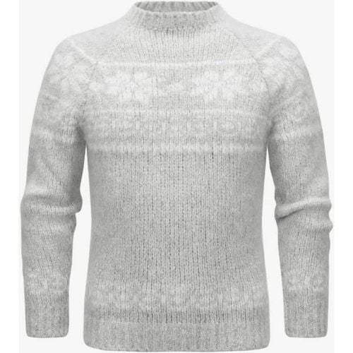 Eleventy- Pullover | Herren - Eleventy - Modalova