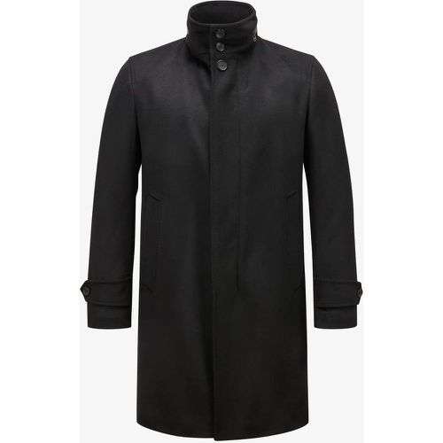 Rovato Cashmere-Mantel | Herren (58) - Windsor - Modalova