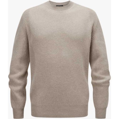 Cashmere-Pullover Zegna - Zegna - Modalova