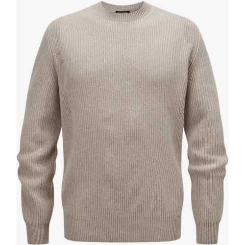 Oasi Cashmere-Pullover Zegna - Zegna - Modalova