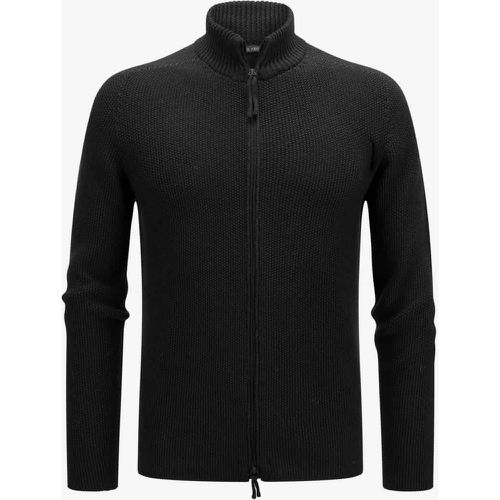 Strickjacke | Herren - Hannes Roether - Modalova