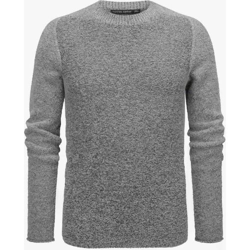 Pullover Hannes Roether - Hannes Roether - Modalova