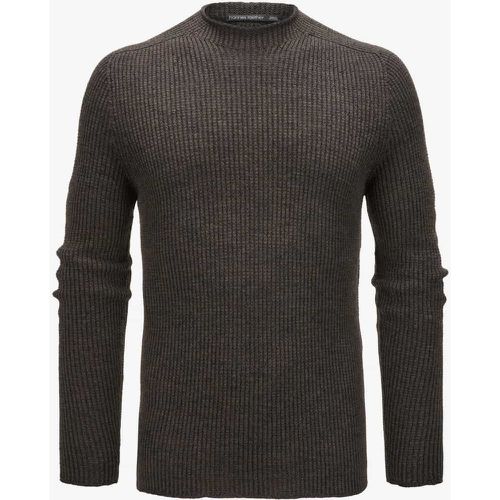 Pullover | Herren (M) - Hannes Roether - Modalova