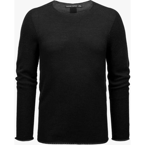 Pullover | Herren (M) - Hannes Roether - Modalova