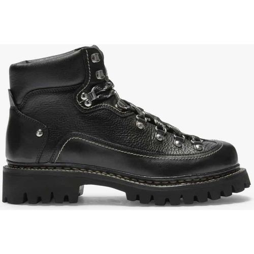 Dsquared2 - Boots | Herren (42) - Dsquared2 - Modalova