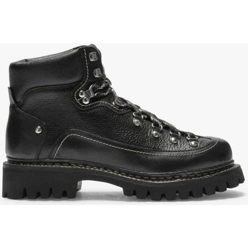 Dsquared2- Boots | Herren (41) - Dsquared2 - Modalova