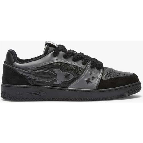 Ej Egg Rocket Sneaker Low - Enterprise Japan - Modalova