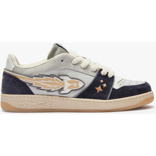 Ej Egg Rocket Sneaker Low | Herren (39) - Enterprise Japan - Modalova