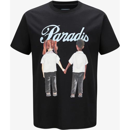 T-Shirt 3.Paradis - 3.Paradis - Modalova