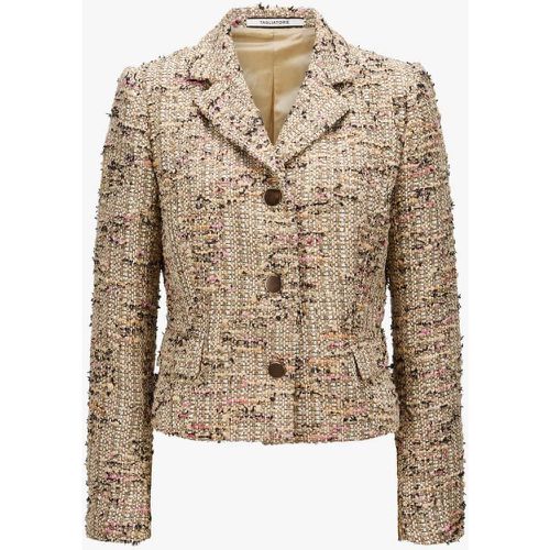 Brandie Blazer | Damen (34) - Tagliatore - Modalova