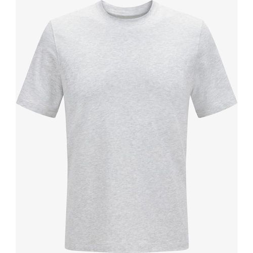 T-Shirt | Herren (XXXL) - BRUNELLO CUCINELLI - Modalova