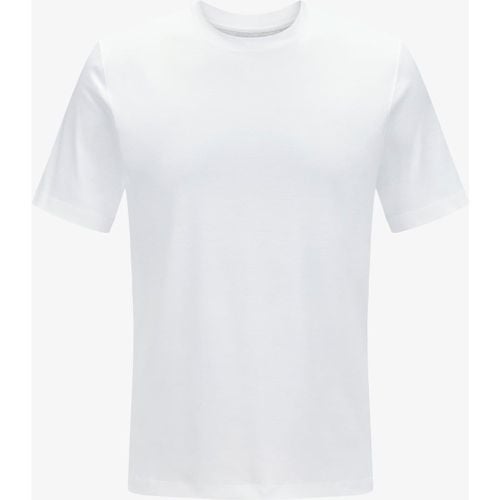 T-Shirt | Herren (XXXL) - BRUNELLO CUCINELLI - Modalova