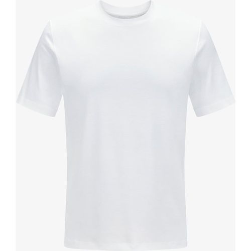 T-Shirt | Herren (XXXL) - BRUNELLO CUCINELLI - Modalova