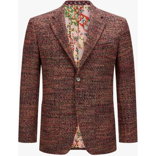 Etro- Sakko | Herren (54) - ETRO - Modalova