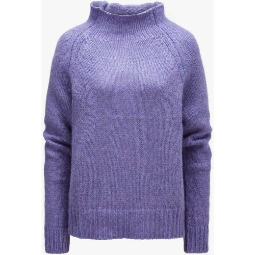 Salta Cashmere-Pullover - Stephan Boya - Modalova