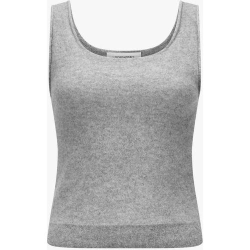 LODENFREY- Cashmere-Top | Damen - LODENFREY - Modalova