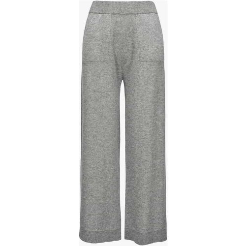 Cashmere-Strickhose LODENFREY - LODENFREY - Modalova