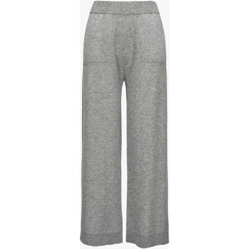 Cashmere-Strickhose (M) - LODENFREY - Modalova