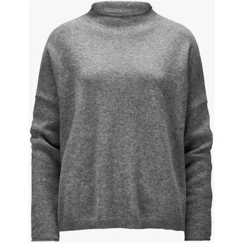 Cashmere-Pullover | Damen - LODENFREY - Modalova