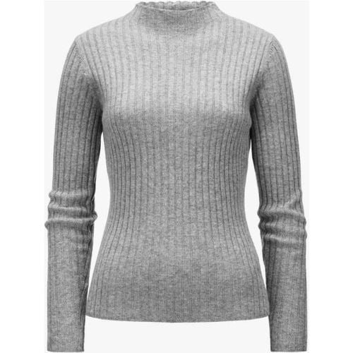 Cashmere-Pullover LODENFREY - LODENFREY - Modalova