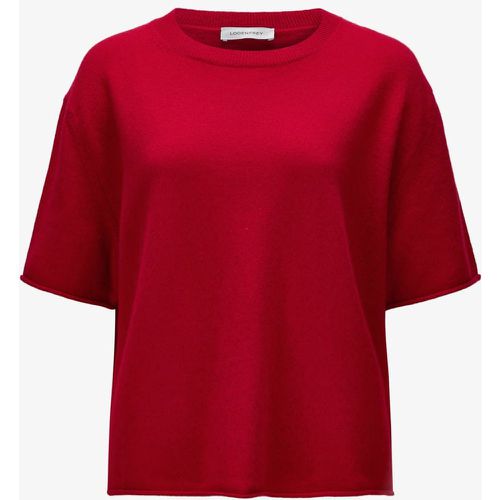 Cashmere-Pullover | Damen (S) - LODENFREY - Modalova