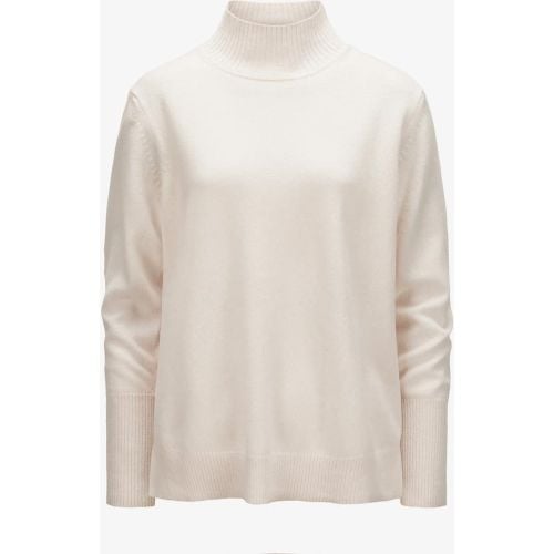 LODENFREY - Cashmere-Pullover (S) - LODENFREY - Modalova