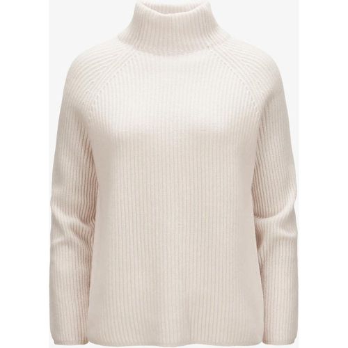 Cashmere-Pullover LODENFREY - LODENFREY - Modalova