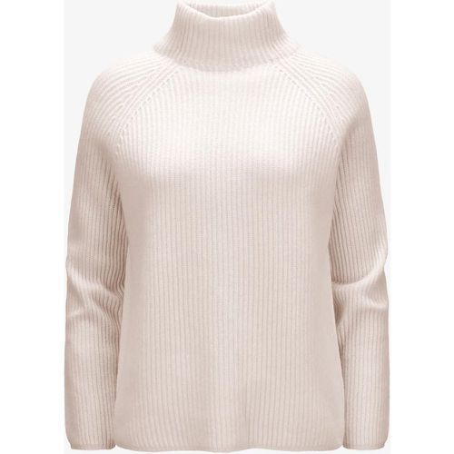 Cashmere-Pullover | Damen (M) - LODENFREY - Modalova