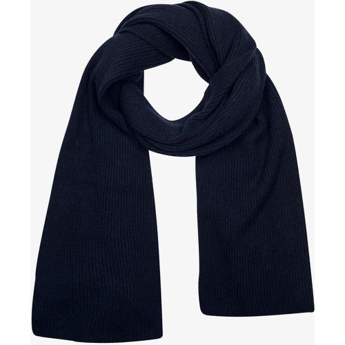 LODENFREY - Cashmere-Schal | Damen - LODENFREY - Modalova