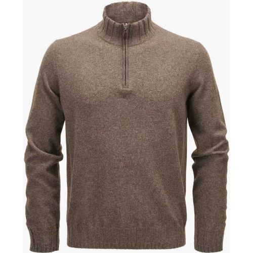 Cashmere-Troyer | Herren (50) - Lunaria - Modalova