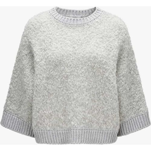 Peserico - Pullover | Damen (44) - PESERICO - Modalova