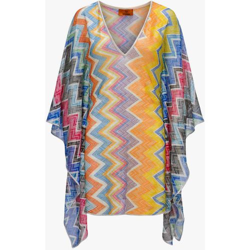 Missoni - Tunika | Damen (L) - Missoni - Modalova