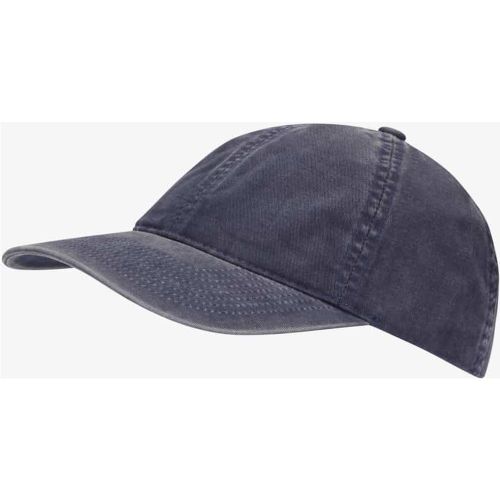 Washed Cotton Cap | Herren (S) - Varsity - Modalova