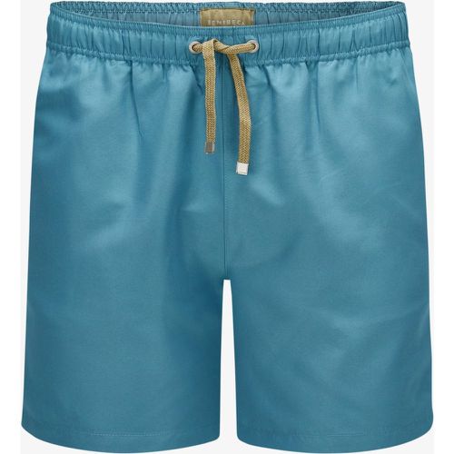 Benibeca - Badeshorts | Herren (L) - Benibeca - Modalova