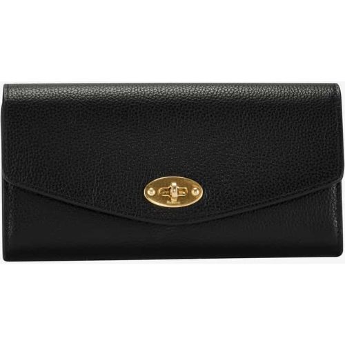 Darley Small Portemonnaie | Damen - Mulberry - Modalova