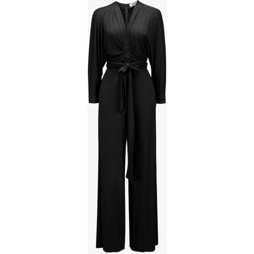 Aurelia Jumpsuit - Diane von Furstenberg - Modalova