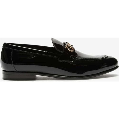 Ferragamo - Ottone Loafer (40) - Ferragamo - Modalova