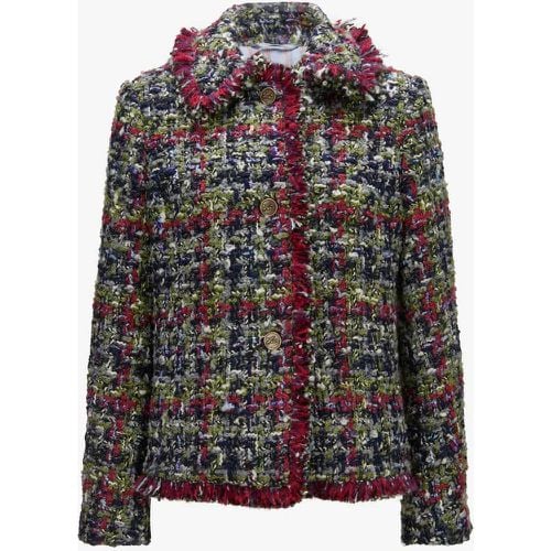 Jacke Etro - ETRO - Modalova