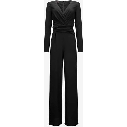 Didi7 Jumpsuit Talbot Runhof - Talbot Runhof - Modalova