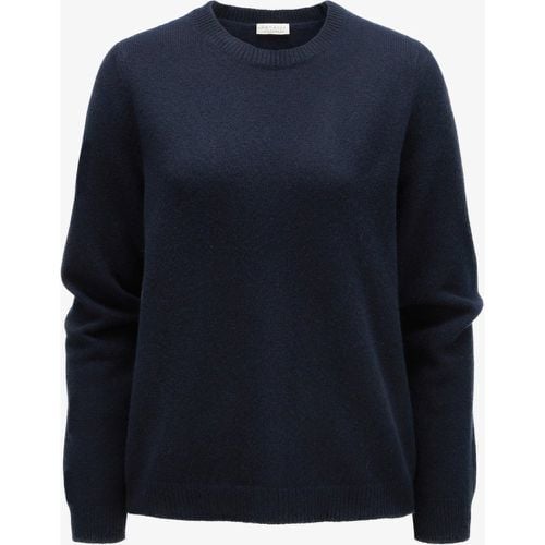 Cashmere-Pullover Lunaria - Lunaria - Modalova