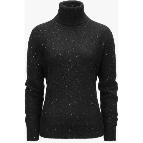 Rollkragenpullover Fabiana Filippi - Fabiana Filippi - Modalova