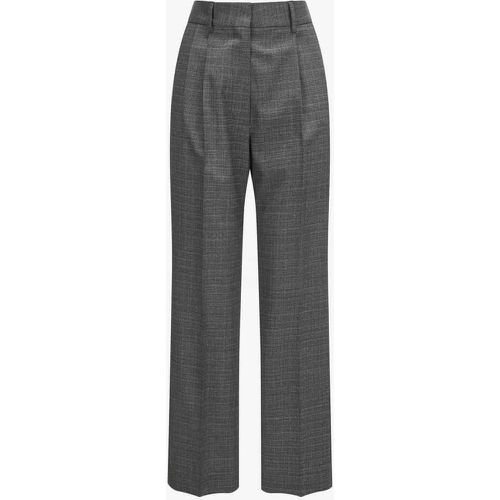 Hunley Fox Hose | Damen (34) - Blazé Milano - Modalova