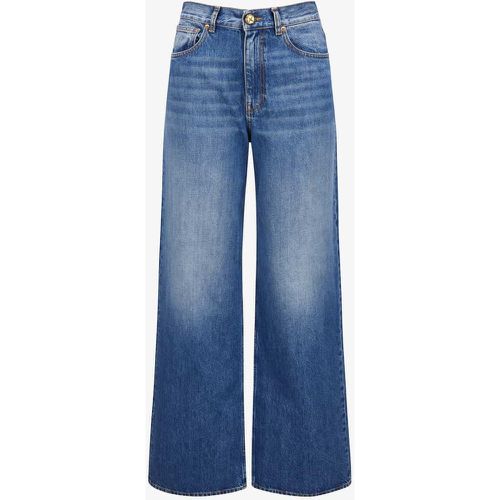 Nariida Java Jeans Blazé Milano - Blazé Milano - Modalova