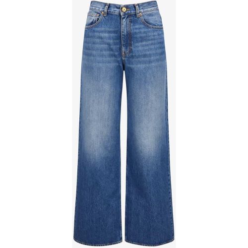 Nariida Java Jeans | Damen (M) - Blazé Milano - Modalova