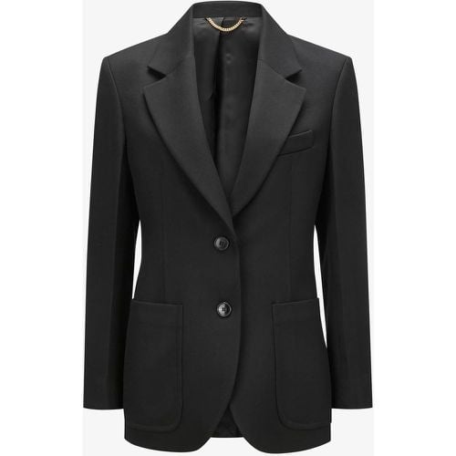 Blazer | Damen (36) - Victoria Beckham - Modalova